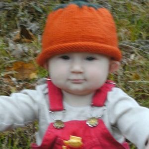 Meet your Posher, Hillary